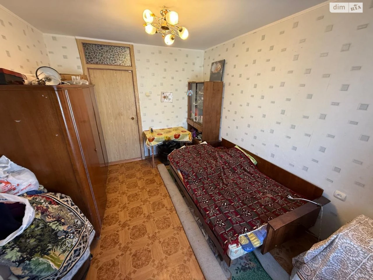Продаж Квартира Інгульський
