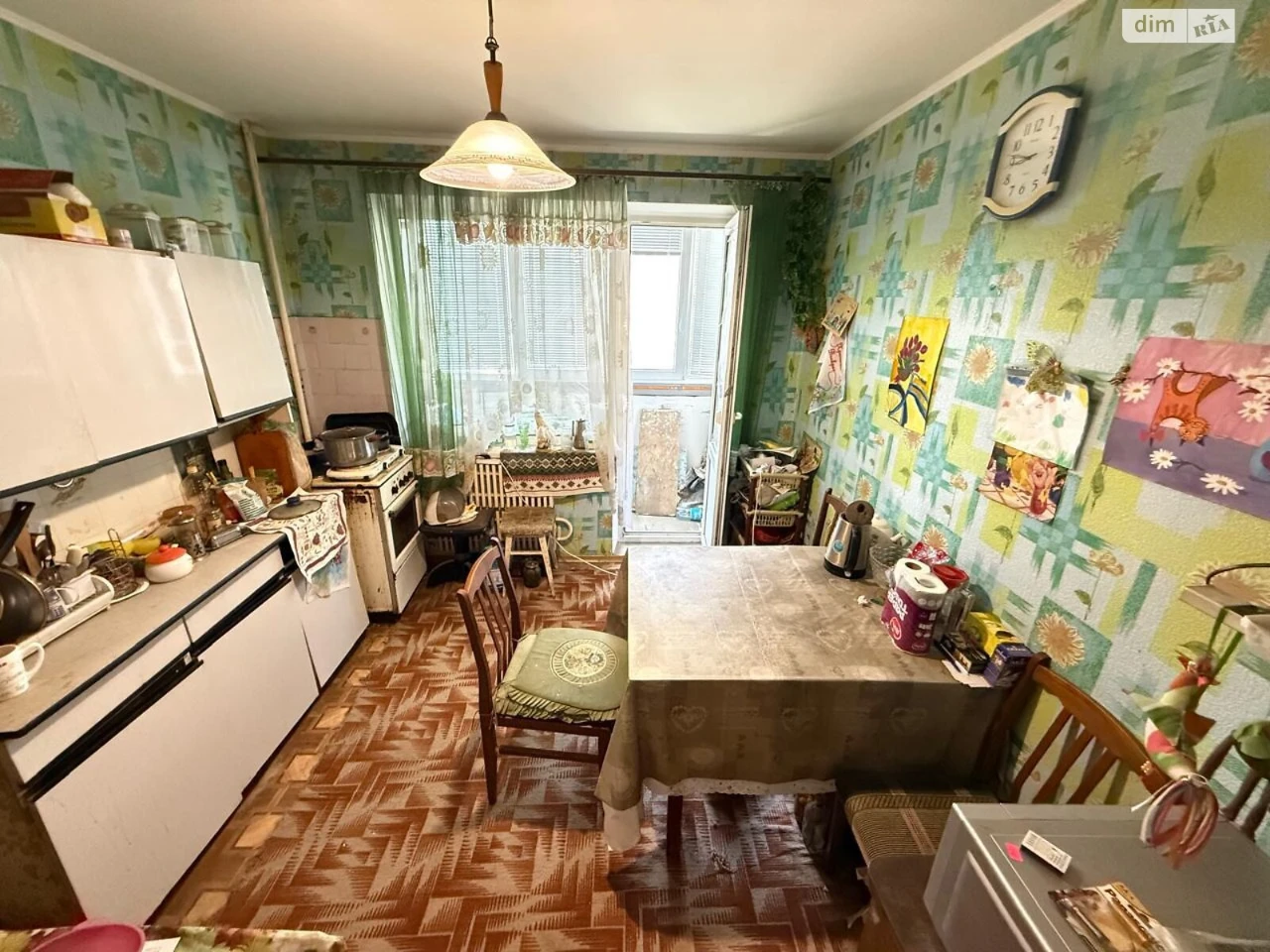 Продаж Квартира Інгульський