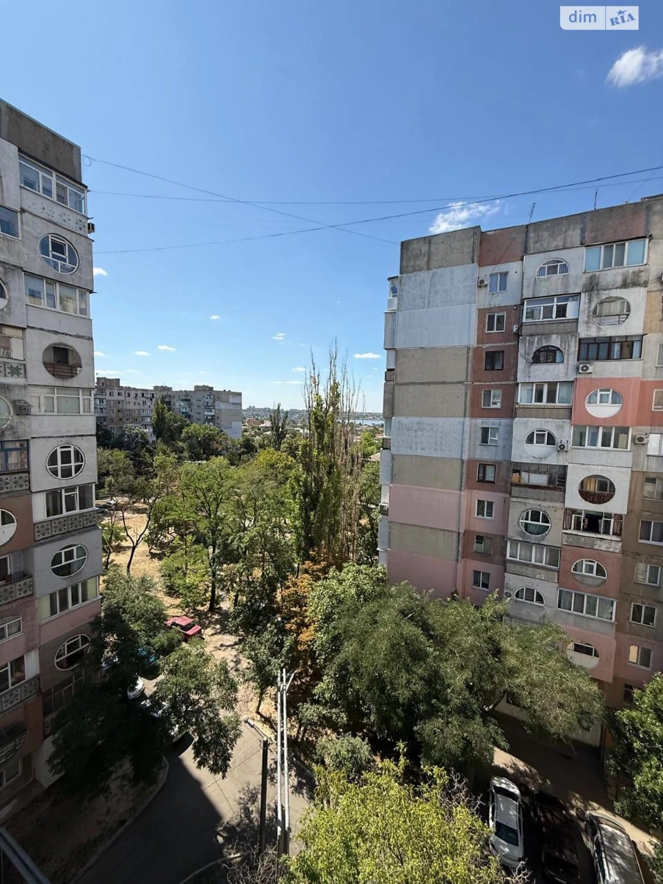 Продаж Квартира Інгульський