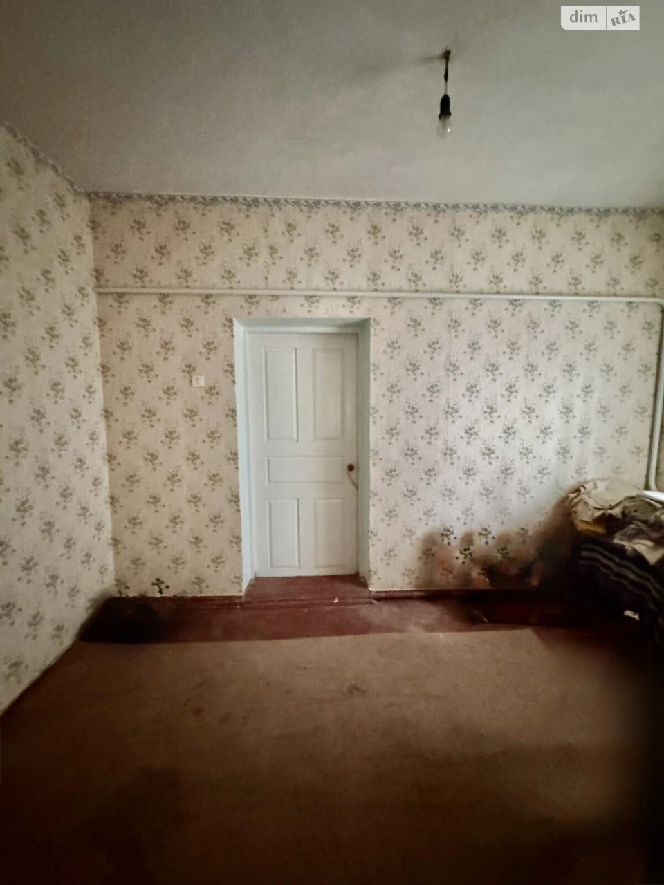 House for sale Dniprovsky (Leninsky)