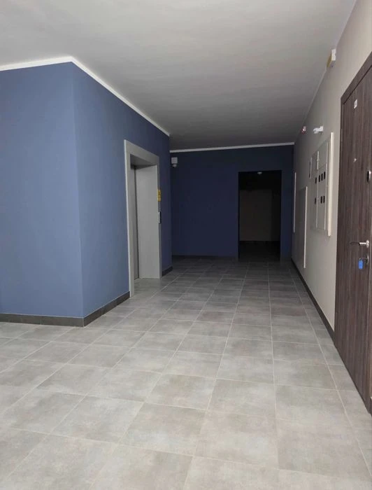 Продам 1-комнатную квартиру | ЖК «Ривьера»