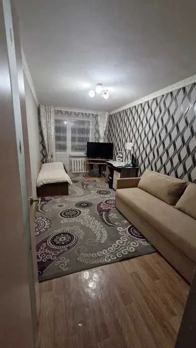 Продам чудову двокімнатну квартиру в Корабельному районі (Об