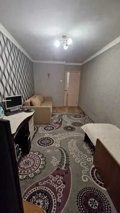 Продам чудову двокімнатну квартиру в Корабельному районі (Об