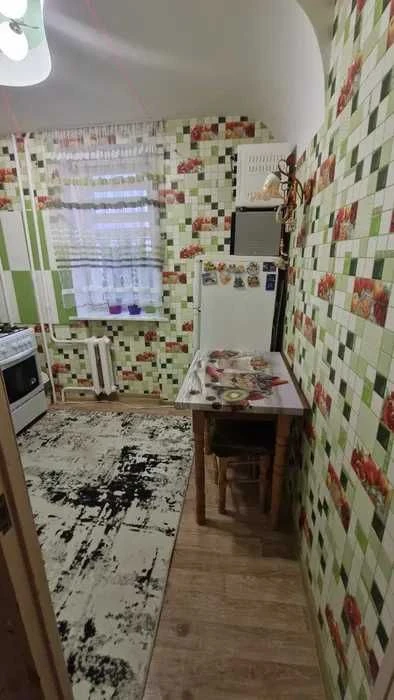 Продам чудову двокімнатну квартиру в Корабельному районі (Об