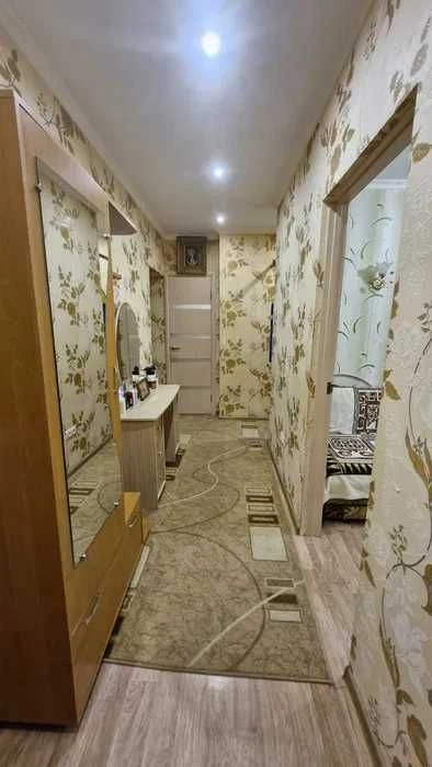 Продам чудову двокімнатну квартиру в Корабельному районі (Об