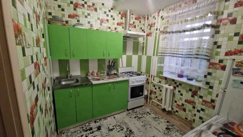 Продам чудову двокімнатну квартиру в Корабельному районі (Об