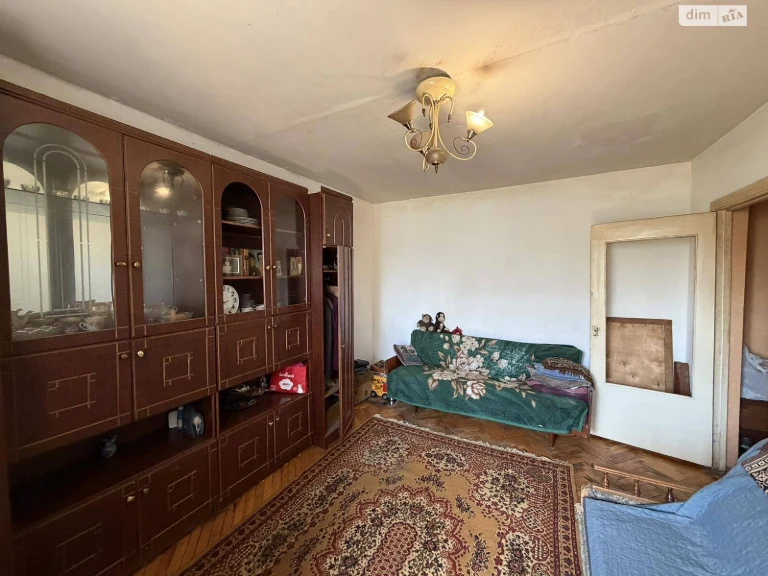 Apartment for sale Zboishcha