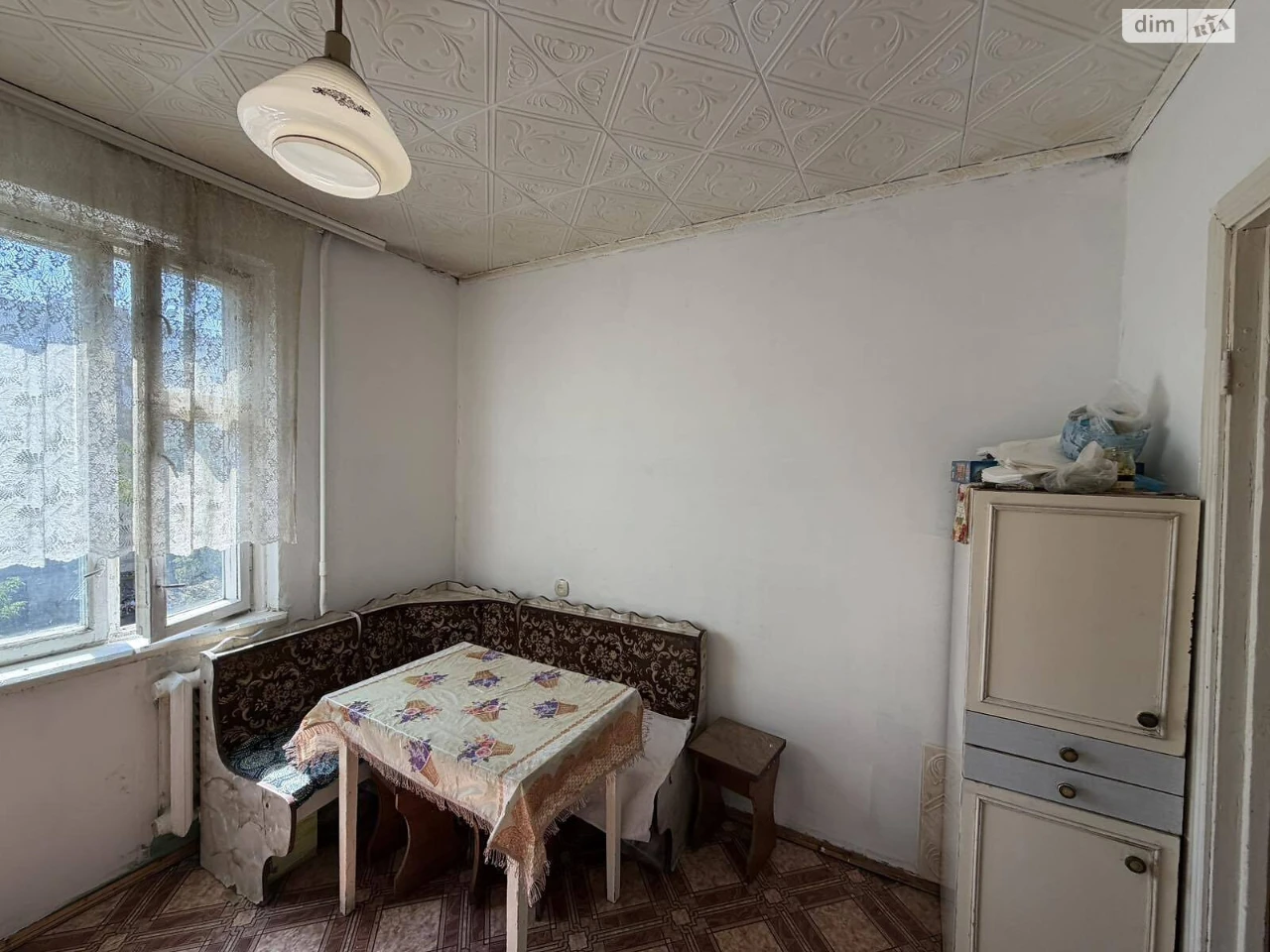 Продажа квартир Сбоища.