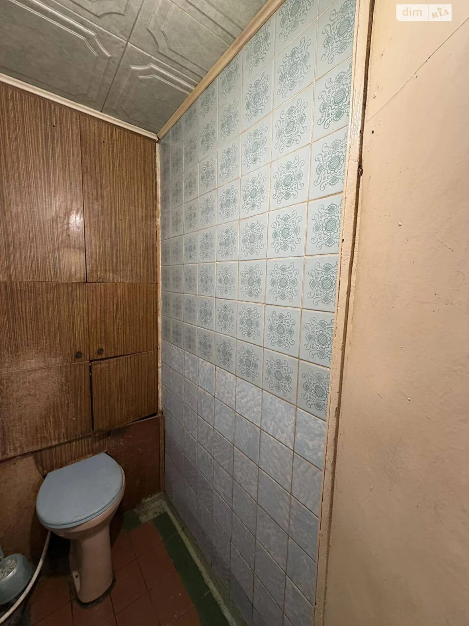 Продажа квартир Сбоища.