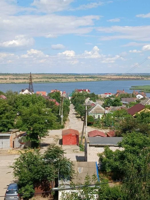 Продам 2 кімнатну квартиру зуп. Гвардійська ( Соляні)