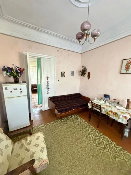 Продам 1 к квартиру (жилкоп )в Центрі міста вул Марка Кропив