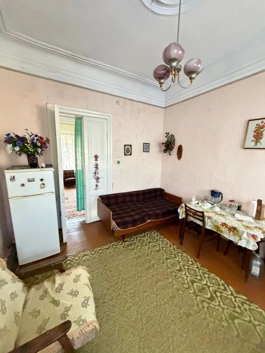 Продам 1 к квартиру (жилкоп )в Центрі міста вул Марка Кропив