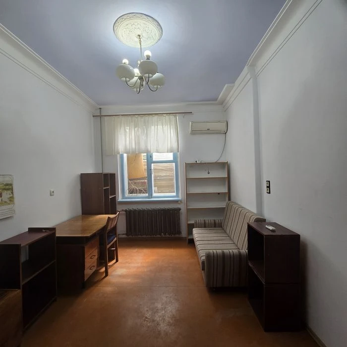 Продаж 1 кімнатна квартира Ліски сертифікат- так