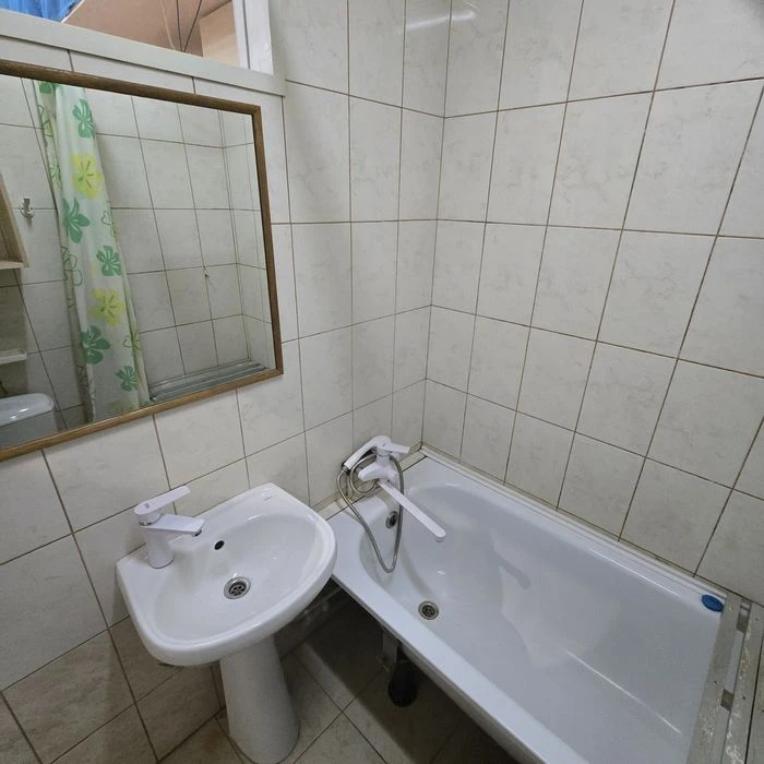 Продаж 1 кімнатна квартира Ліски сертифікат- так