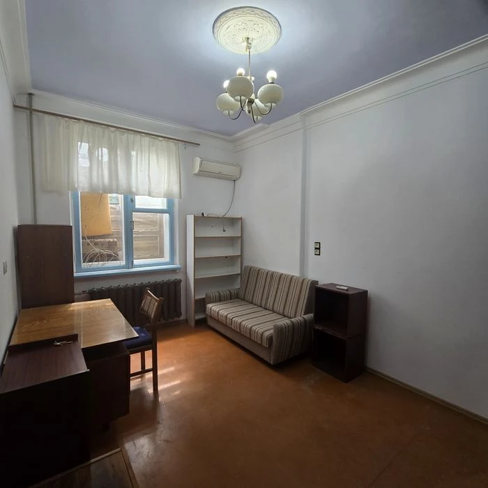 Продаж 1 кімнатна квартира Ліски сертифікат- так