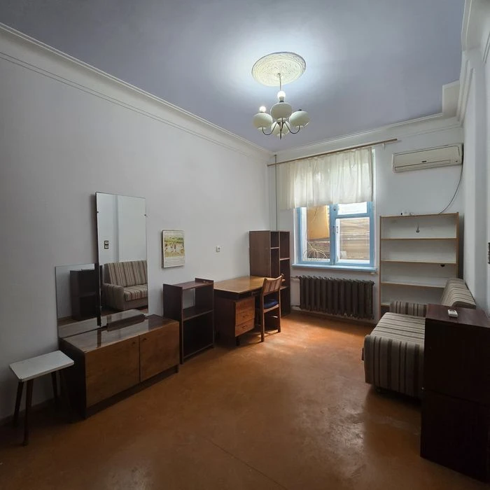 Продаж 1 кімнатна квартира Ліски сертифікат- так