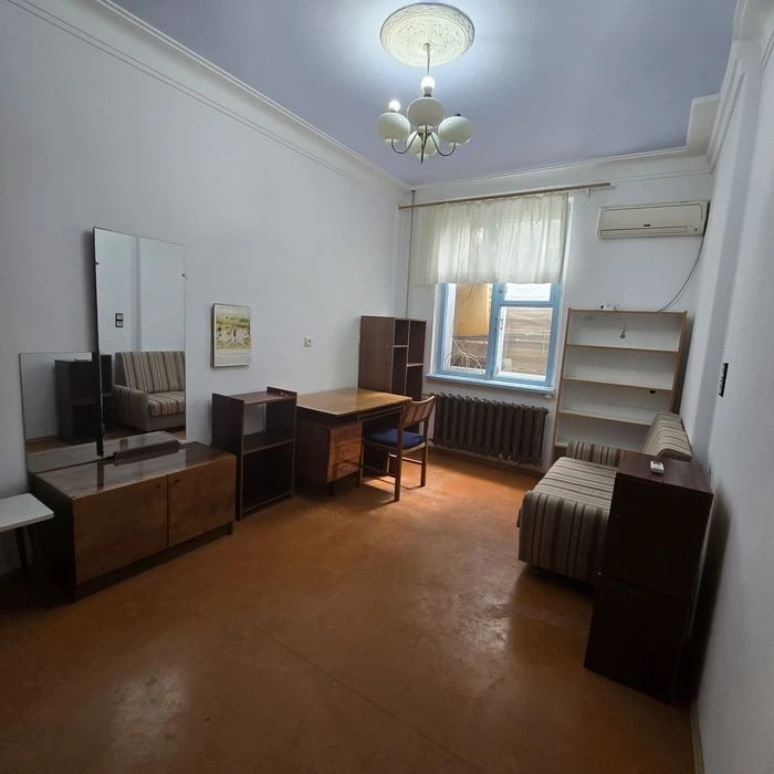 Продаж 1 кімнатна квартира Ліски сертифікат- так