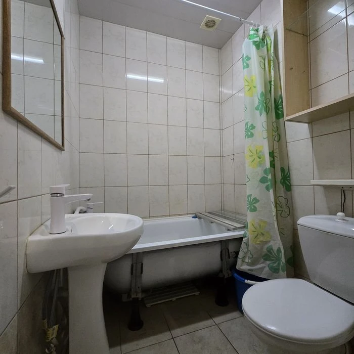 Продаж 1 кімнатна квартира Ліски сертифікат- так