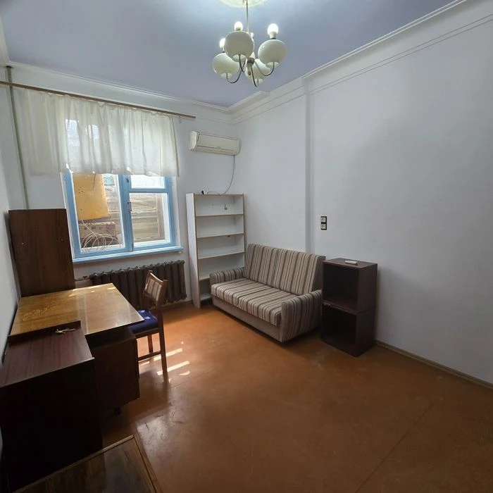 Продаж 1 кімнатна квартира Ліски сертифікат- так