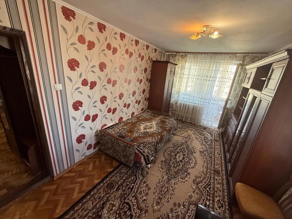 продажа отличной 2х комнатной квартиры в Центральном районе