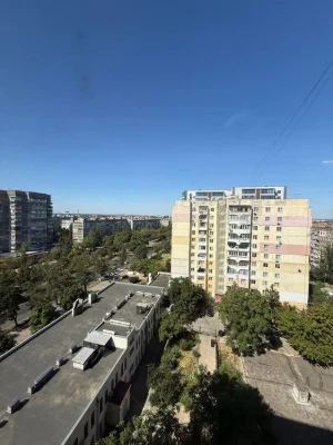 продажа отличной 2х комнатной квартиры в Центральном районе