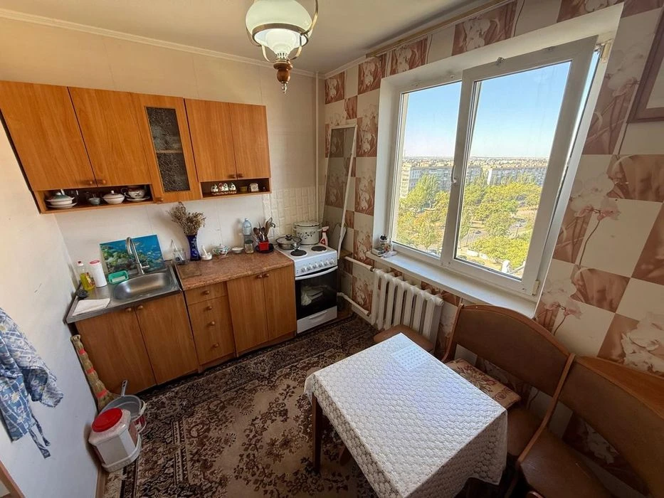 продажа отличной 2х комнатной квартиры в Центральном районе