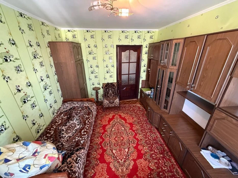продажа отличной 2х комнатной квартиры в Центральном районе