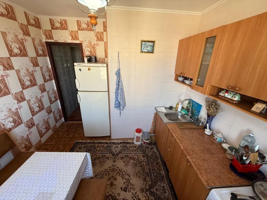продажа отличной 2х комнатной квартиры в Центральном районе