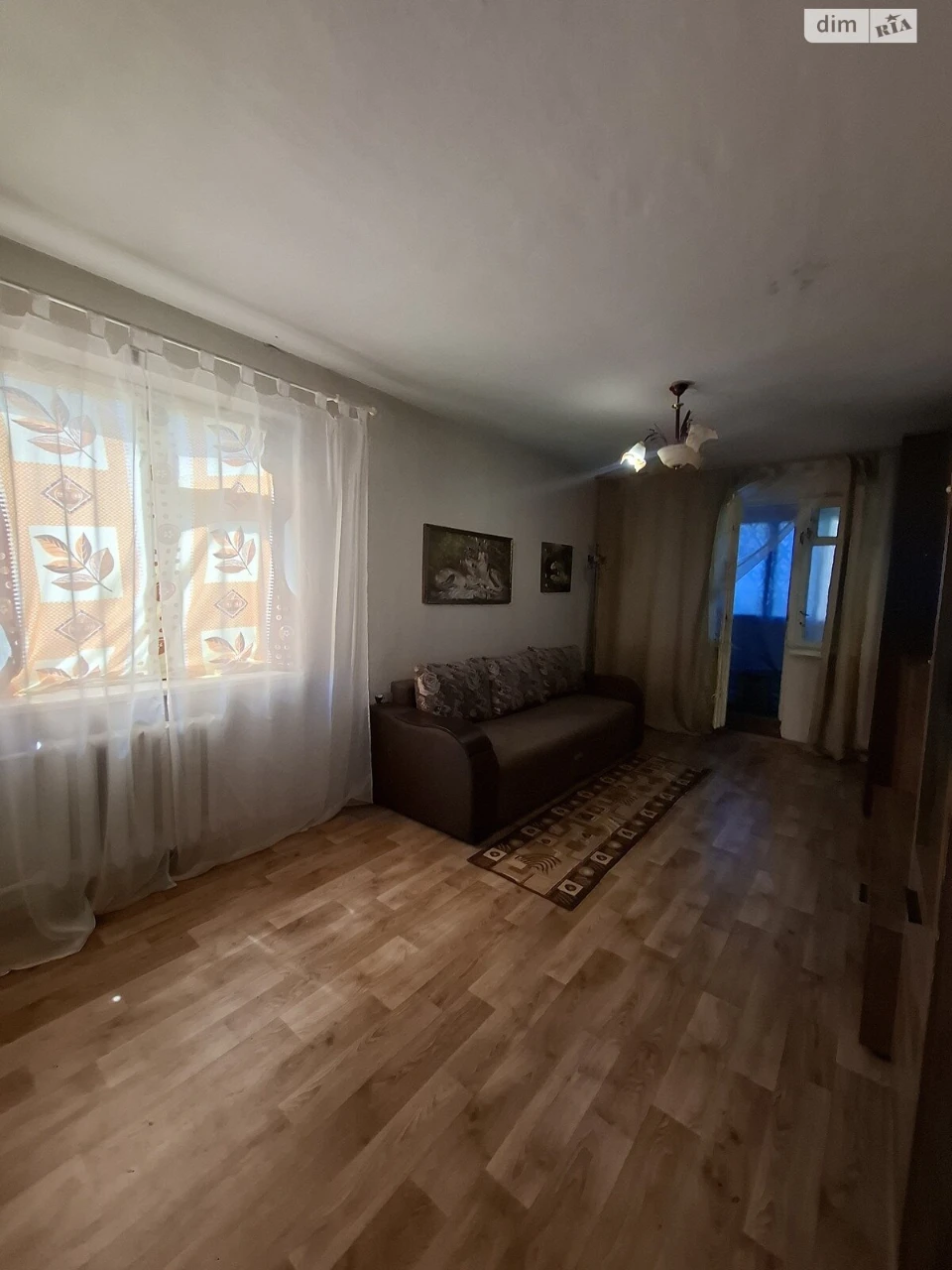 Продаж Квартира ЮТЗ