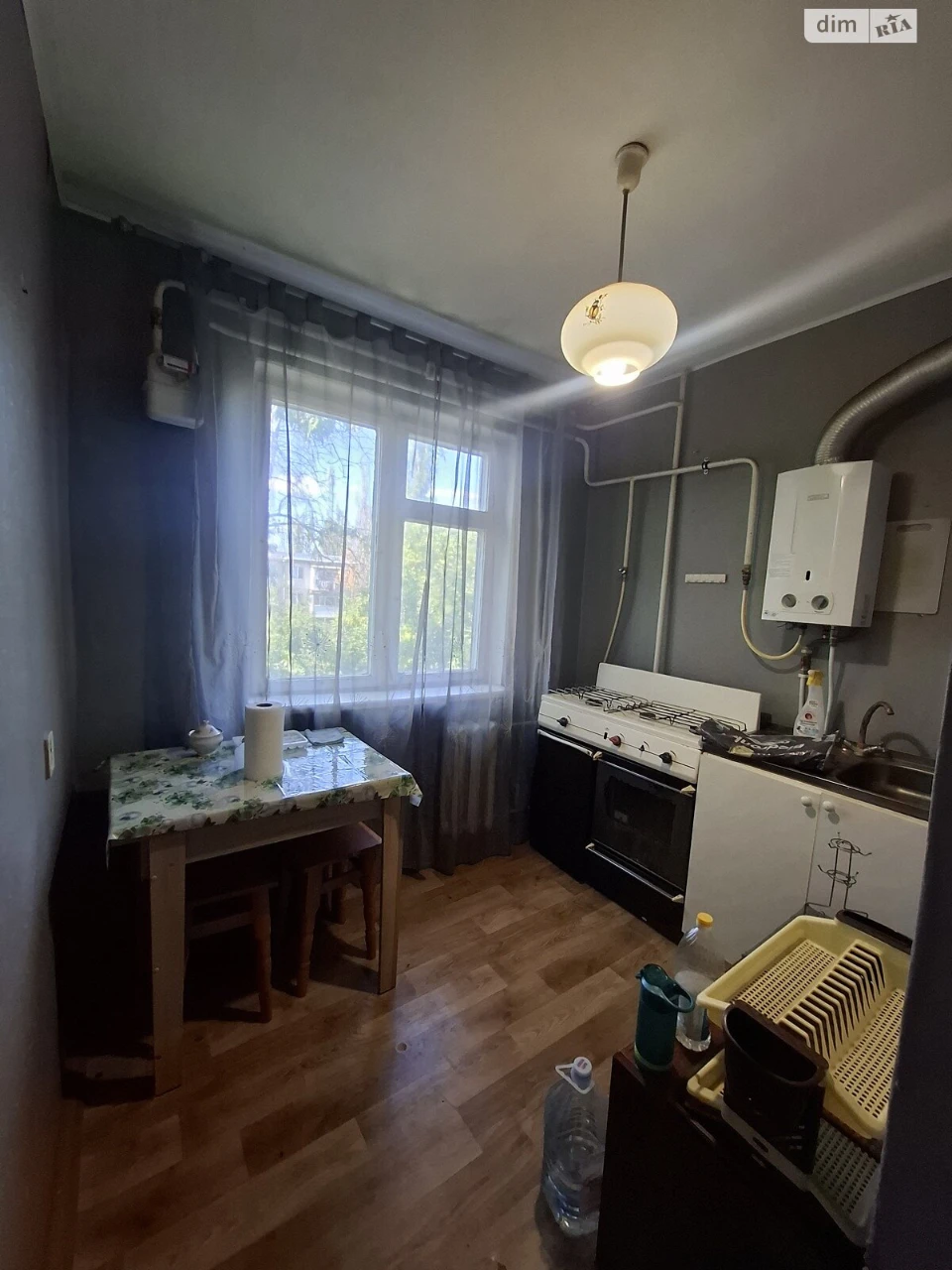 Продаж Квартира ЮТЗ