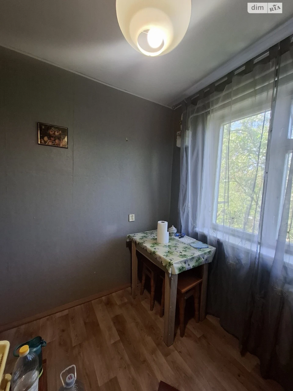 Продаж Квартира ЮТЗ