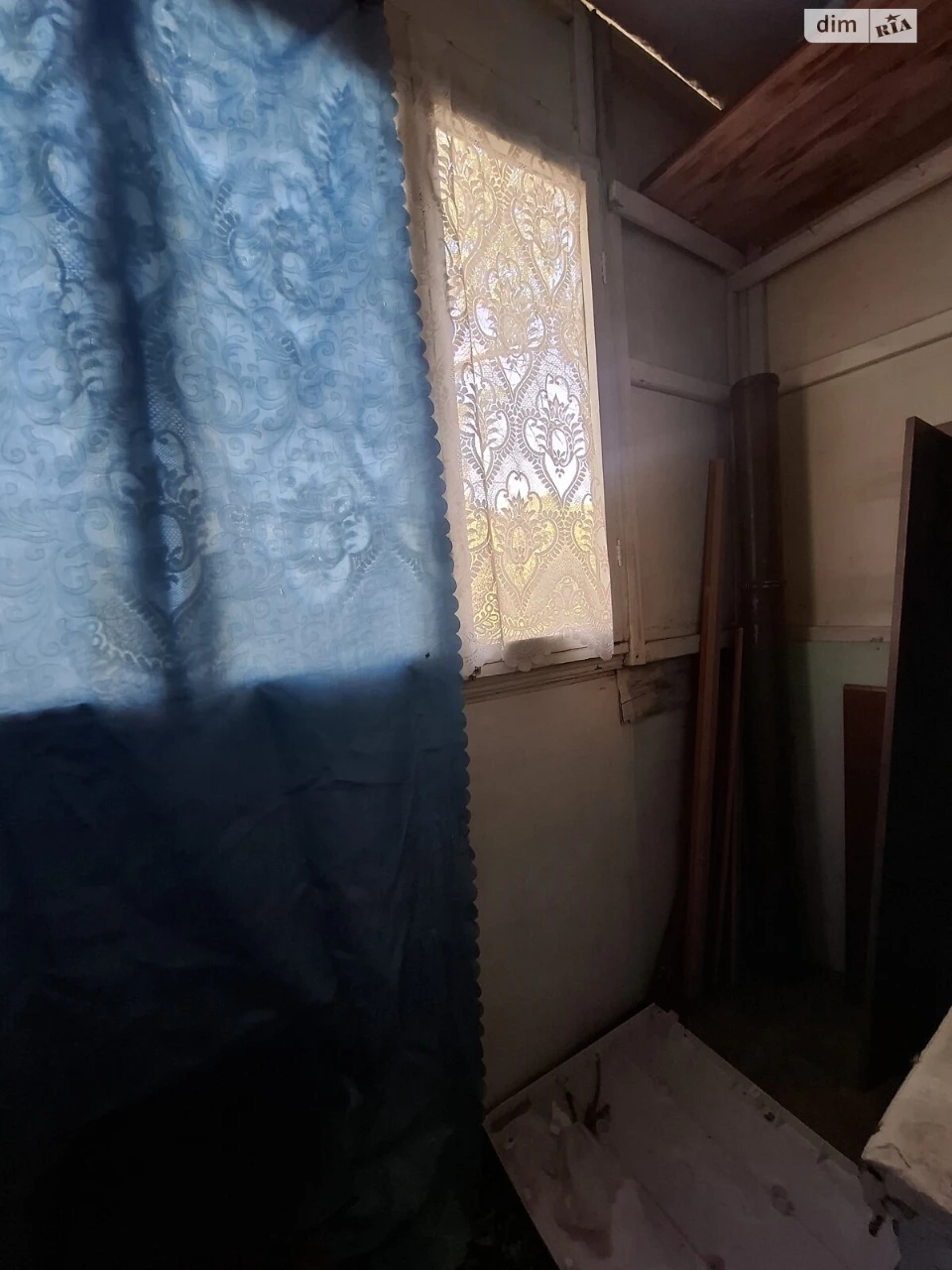 Продаж Квартира ЮТЗ