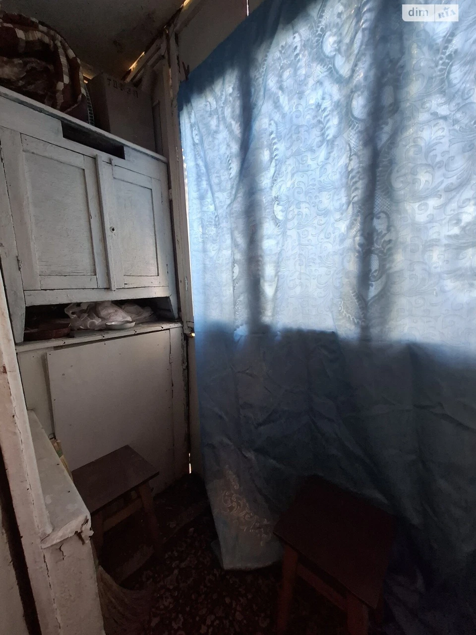 Продаж Квартира ЮТЗ