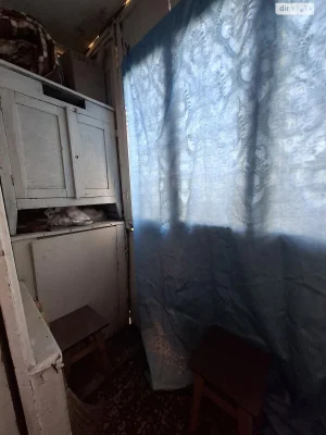 Продаж Квартира ЮТЗ