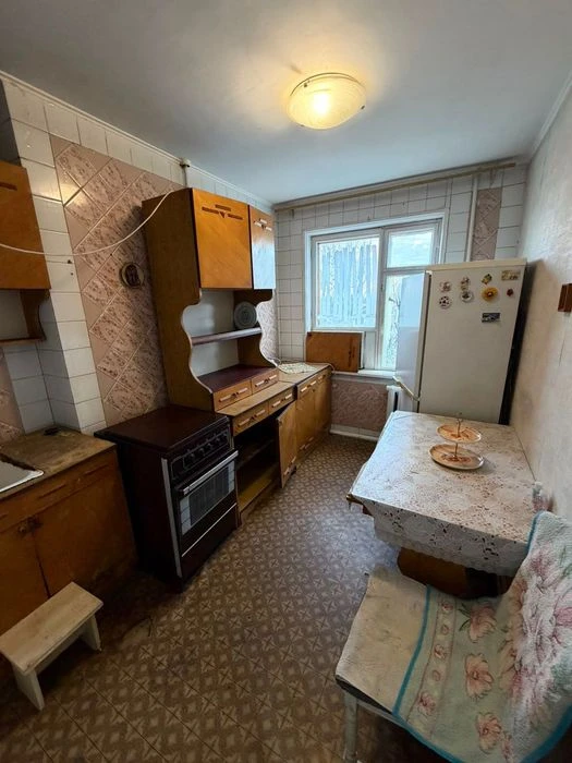 Продам 2 к квартиру Пр. Миру - Театральна 24500у.е