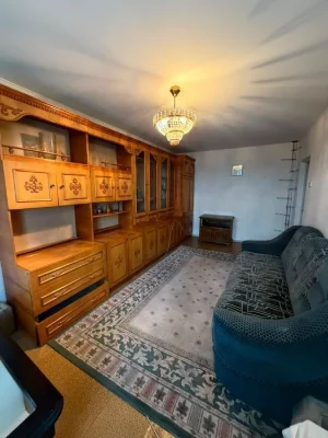Продам 2 к квартиру Пр. Миру - Театральна 24500у.е