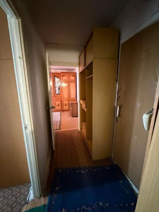 Продам 2 к квартиру Пр. Миру - Театральна 24500у.е