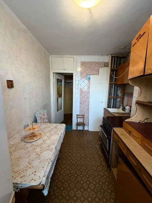 Продам 2 к квартиру Пр. Миру - Театральна 24500у.е