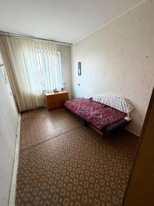 Продам 2 к квартиру Пр. Миру - Театральна 24500у.е