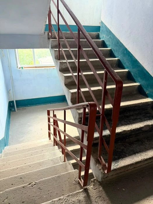 Продам 2 к квартиру Пр. Миру - Театральна 24500у.е