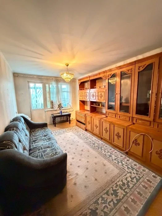 Продам 2 к квартиру Пр. Миру - Театральна 24500у.е