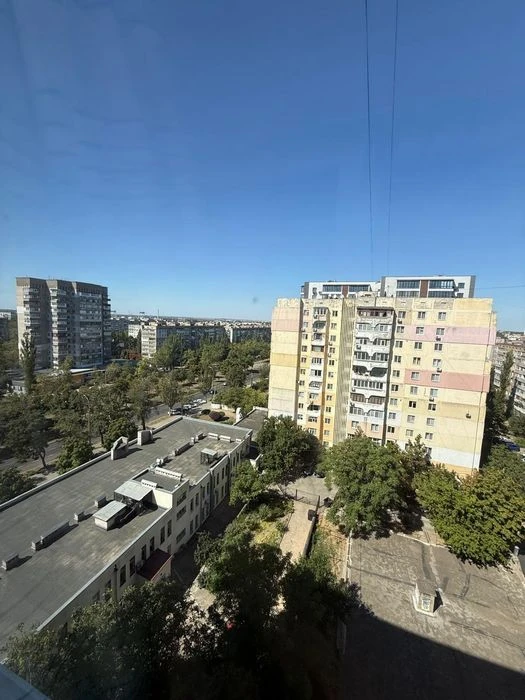 Продажа отличной 2х комнатной квартиры на Центральном проспе