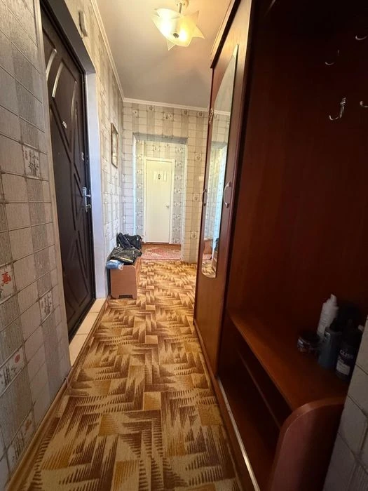 Продажа отличной 2х комнатной квартиры на Центральном проспе