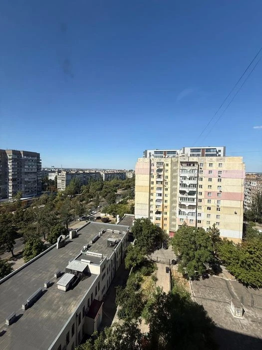 Продажа отличной 2х комнатной квартиры на Центральном проспе