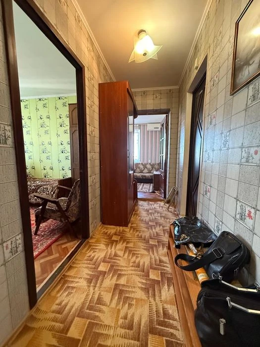 Продажа отличной 2х комнатной квартиры на Центральном проспе