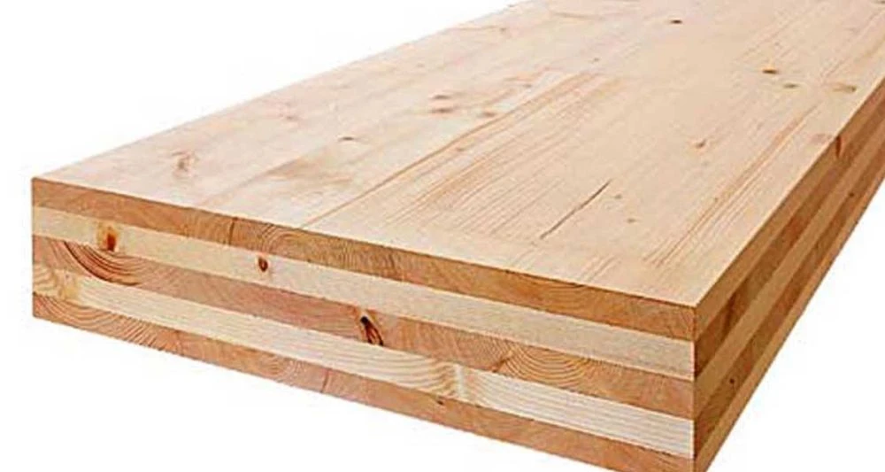 Продам якісний модульний будинок CLT