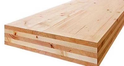 Продам якісний модульний будинок CLT