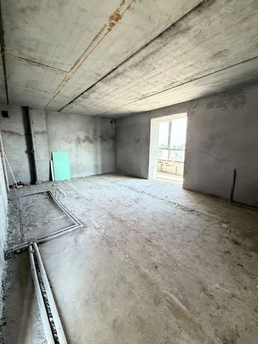 Продается 2-к квартира в ЖК Центральный