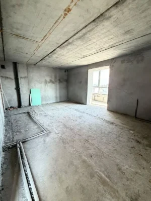 Продается 2-к квартира в ЖК Центральный
