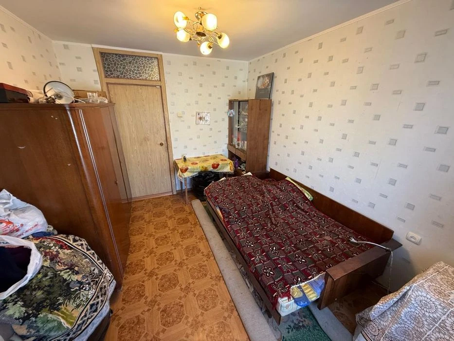 Продажа 3х комнатной квартиры в Ингульском районе. 13линия.Б